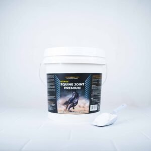 BEKWICK EQUINE JOINT PREMIUM