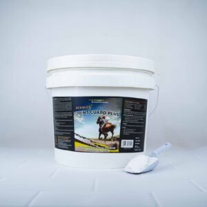 BEKWICK JOINT GUARD PLUS