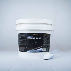 BEKWICK EQUINE PLUS