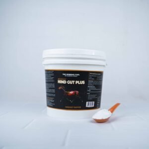 BEKWICK HIND GUT PLUS