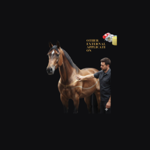 External Applications