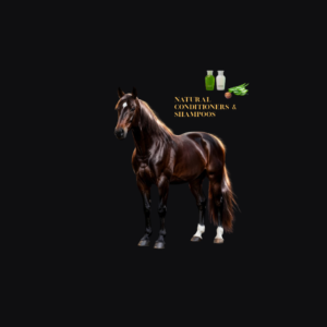 Equine Products