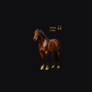 Hoof Care