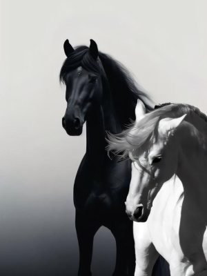 WhatsApp Image 2026-03-07 at 1.35.38 PM