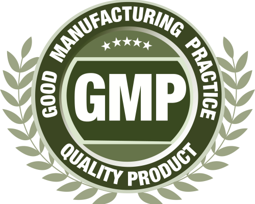 gmp-good-manufacturing-practice-seeklogo